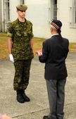 Enlarge photo 79