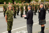 Enlarge photo 82