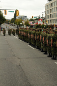 Enlarge photo 85