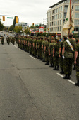 Enlarge photo 87