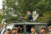 Enlarge photo 89