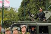 Enlarge photo 91