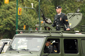 Enlarge photo 93