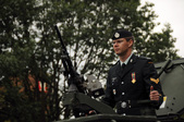 Enlarge photo 97