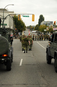 Enlarge photo 99