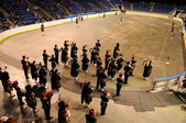 Enlarge photo 1