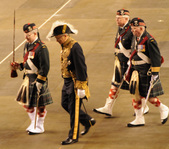 Enlarge photo 25