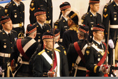 Enlarge photo 26