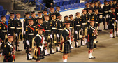 Enlarge photo 33