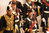 Enlarge photo 34