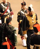 Enlarge photo 36