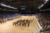 Enlarge photo 37