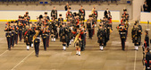 Enlarge photo 38