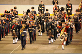 Enlarge photo 39