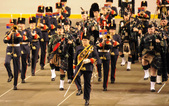 Enlarge photo 40