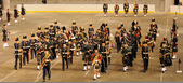 Enlarge photo 41
