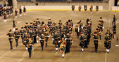 Enlarge photo 42