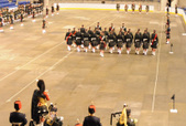 Enlarge photo 44