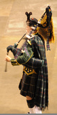 Enlarge photo 48