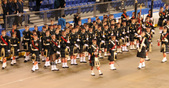 Enlarge photo 47