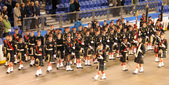 Enlarge photo 49