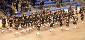 Enlarge photo 50