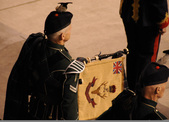 Enlarge photo 52