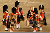 Enlarge photo 53