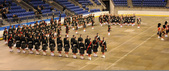 Enlarge photo 54
