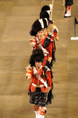 Enlarge photo 56