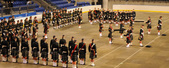 Enlarge photo 58