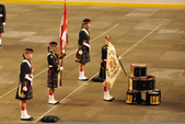 Enlarge photo 57