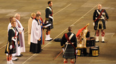 Enlarge photo 59