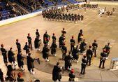 Enlarge photo 61