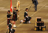 Enlarge photo 62