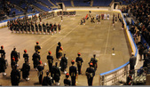 Enlarge photo 63