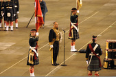 Enlarge photo 66