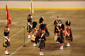 Enlarge photo 70