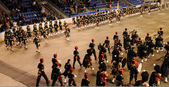 Enlarge photo 74