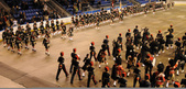 Enlarge photo 75