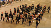 Enlarge photo 76