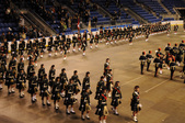 Enlarge photo 78