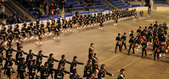 Enlarge photo 79