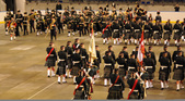 Enlarge photo 80
