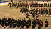 Enlarge photo 81