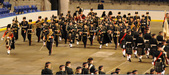 Enlarge photo 82