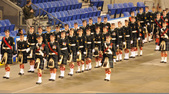 Enlarge photo 85