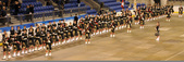 Enlarge photo 90