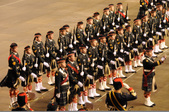 Enlarge photo 93
