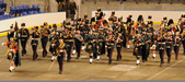 Enlarge photo 91